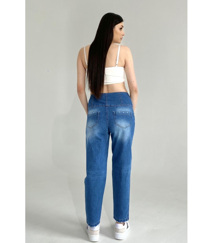 купити джинси вагітним