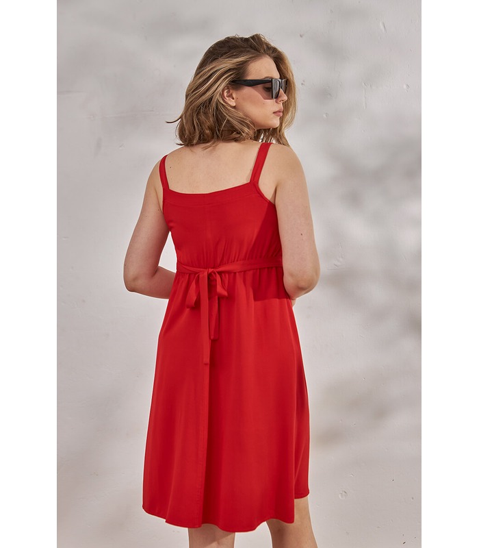 Сарафан Розі від Юла Мама у категорії Сарафани для годування на МамаТато