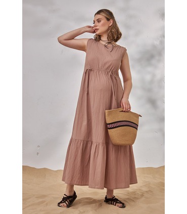 Сукня Ноемі CA від Юла Мама у категорії Сукні вагітним на МамаТато