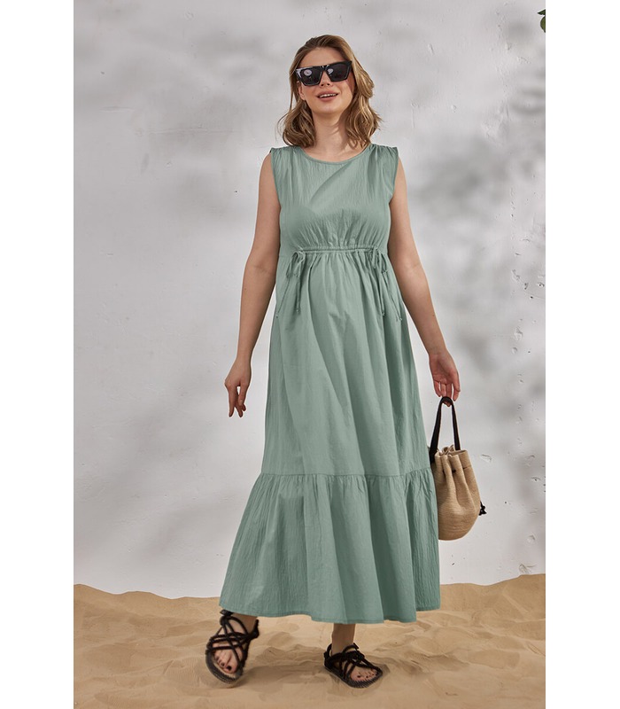 плаття з жатки вагітній купити