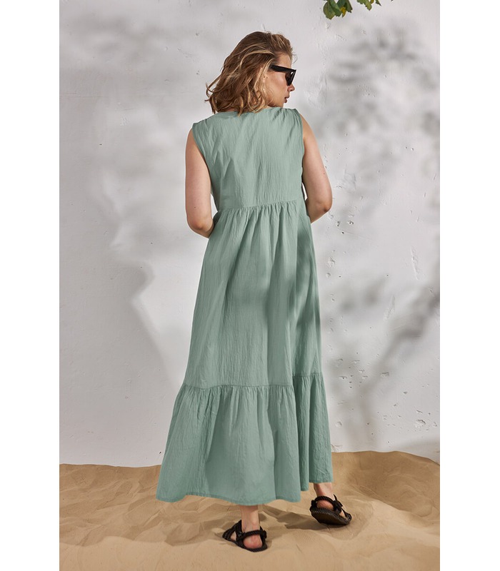 купити літнє плаття вагітній