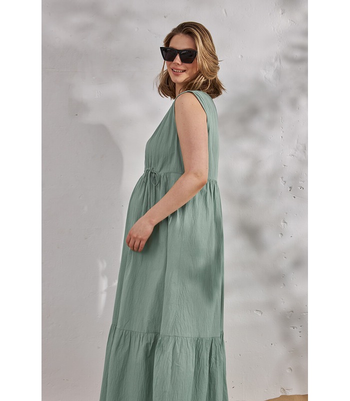 купити максі сукню для вагітних