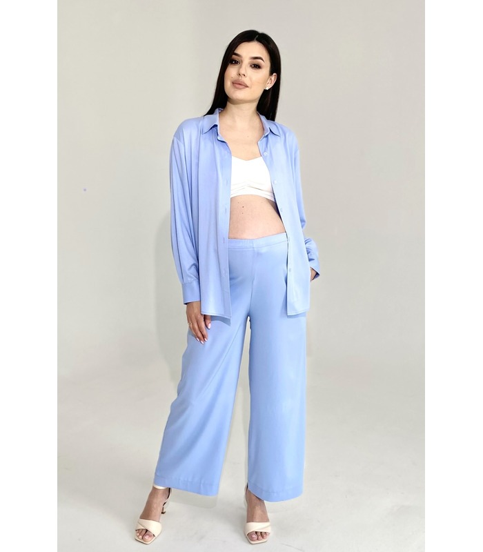 Костюм для вагітних мод.2329(2214) 1689 від Dianora у категорії Костюми вагітним на МамаТато