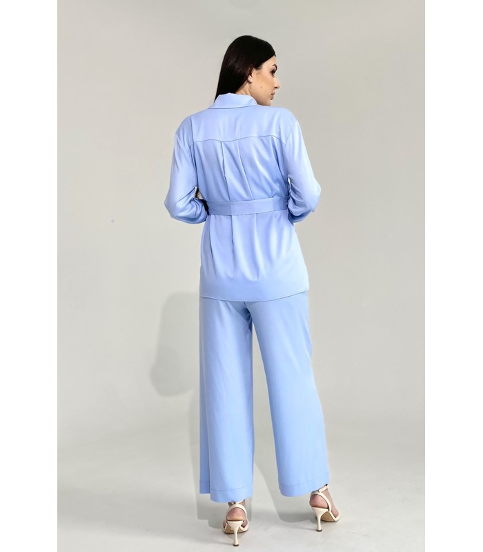 Костюм для вагітних мод.2329(2214) 1689 від Dianora у категорії Костюми вагітним на МамаТато