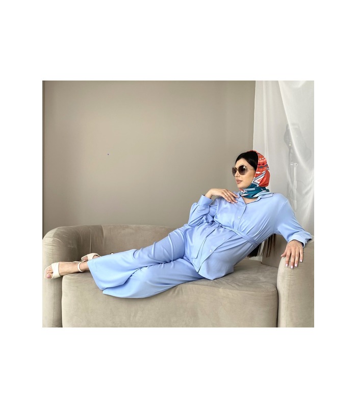 Костюм для вагітних мод.2329(2214) 1689 від Dianora у категорії Костюми вагітним на МамаТато