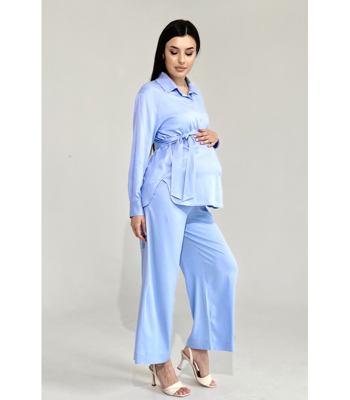 Костюм для вагітних мод.2329(2214) 1689 від Dianora у категорії Костюми вагітним на МамаТато