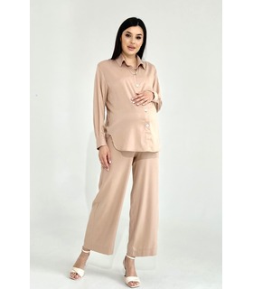 Костюм для беременных мод.2329(2214) 1139 от Dianora в категории Костюмы беременным на МамаТато