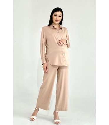 Костюм для беременных мод.2329(2214) 1139 от Dianora в категории Костюмы беременным на МамаТато