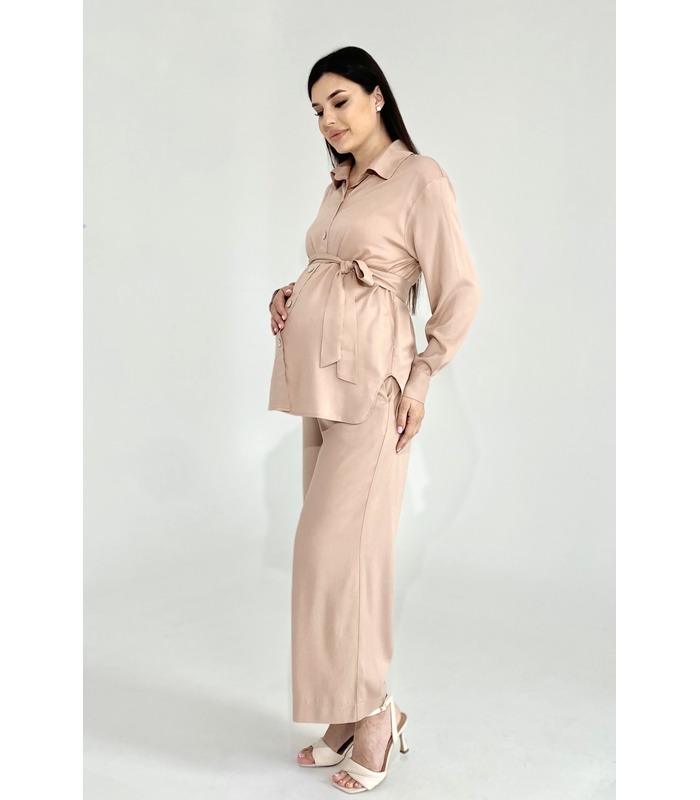 Костюм для беременных мод.2329(2214) 1139 от Dianora в категории Костюмы беременным на МамаТато