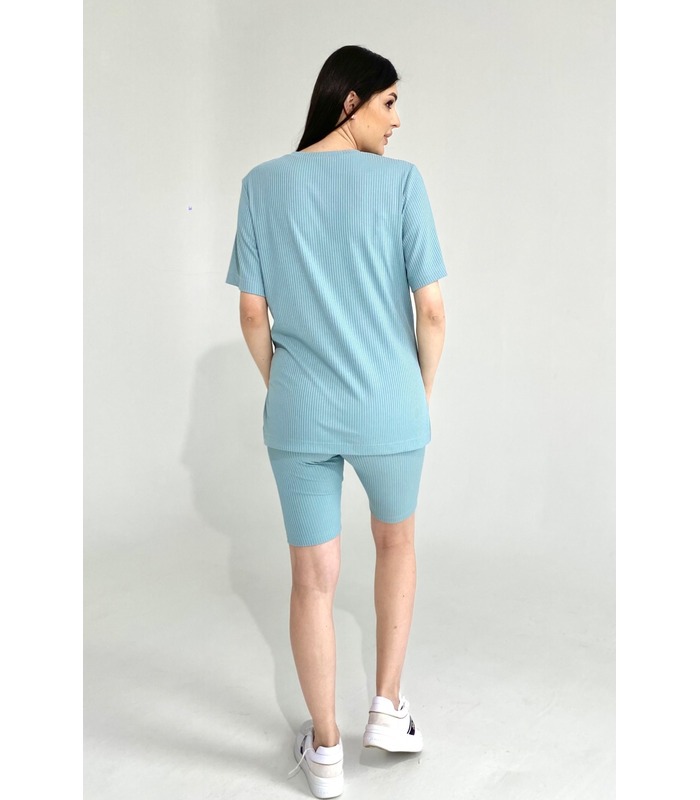 Костюм для беременных и кормящих мод.2307(2222) 1365 от Dianora в категории Костюмы беременным на МамаТато