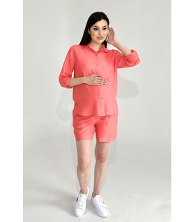 Комплект для вагітних і годуючих мод.2309(8) 1468 від Dianora у категорії Костюми вагітним на МамаТато