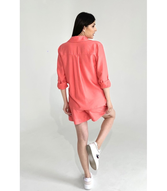 Комплект для беременных и кормящих мод.2309(8) 1468 от Dianora в категории Костюмы беременным на МамаТато