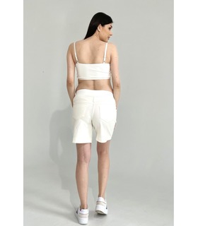 Шорты для беременных мод.2335 1600 от Dianora в категории Шорты и бриджи беременным на МамаТато