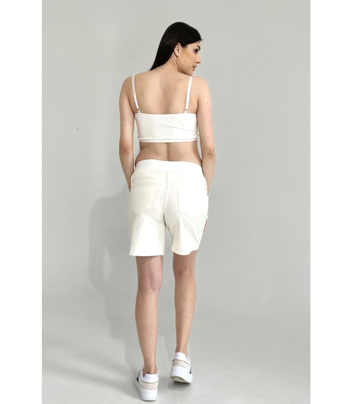 Шорты для беременных мод.2335 1600 от Dianora в категории Шорты и бриджи беременным на МамаТато