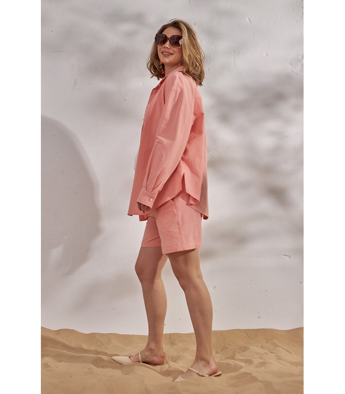 Костюм вагітним Аліта AB від Юла Мама у категорії Костюми вагітним на МамаТато