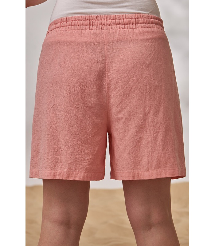 Костюм вагітним Аліта AB від Юла Мама у категорії Костюми вагітним на МамаТато