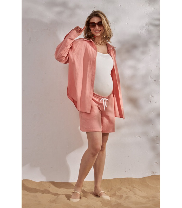 Костюм вагітним Аліта AB від Юла Мама у категорії Костюми вагітним на МамаТато