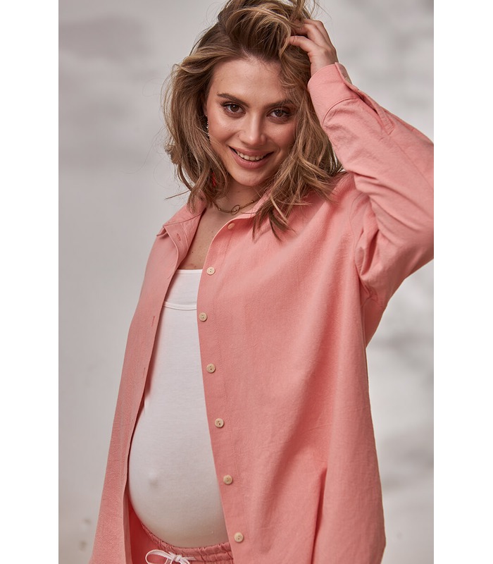 Костюм вагітним Аліта AB від Юла Мама у категорії Костюми вагітним на МамаТато