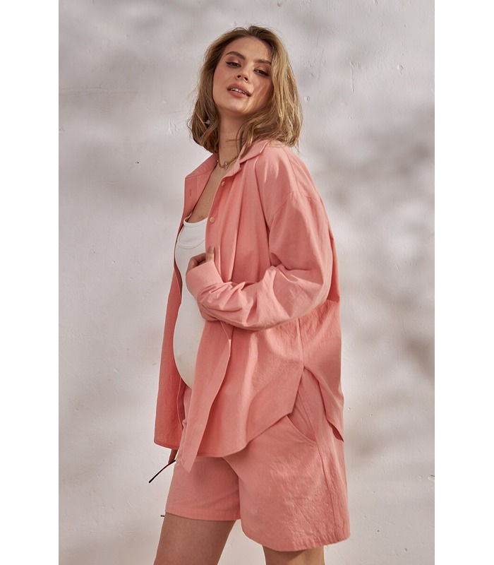 Костюм вагітним Аліта AB від Юла Мама у категорії Костюми вагітним на МамаТато