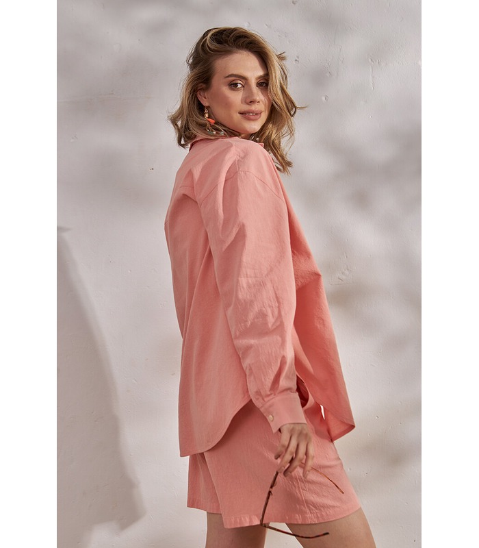 Костюм вагітним Аліта AB від Юла Мама у категорії Костюми вагітним на МамаТато