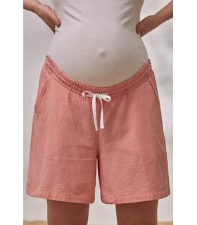 Костюм беременным Алита AB от Юла Мама в категории Костюмы беременным на МамаТато