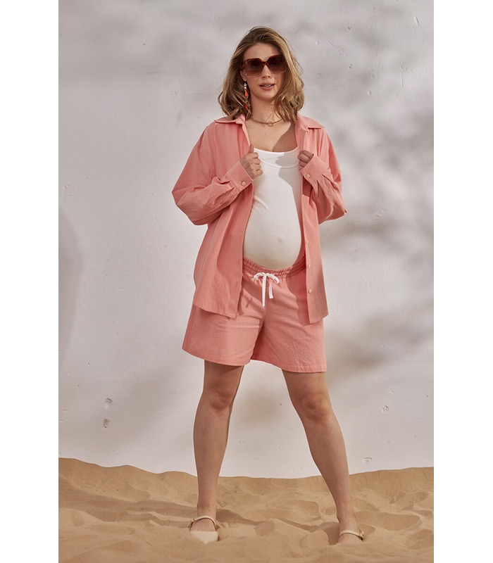 Костюм вагітним Аліта AB від Юла Мама у категорії Костюми вагітним на МамаТато