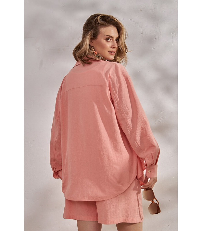 Костюм вагітним Аліта AB від Юла Мама у категорії Костюми вагітним на МамаТато