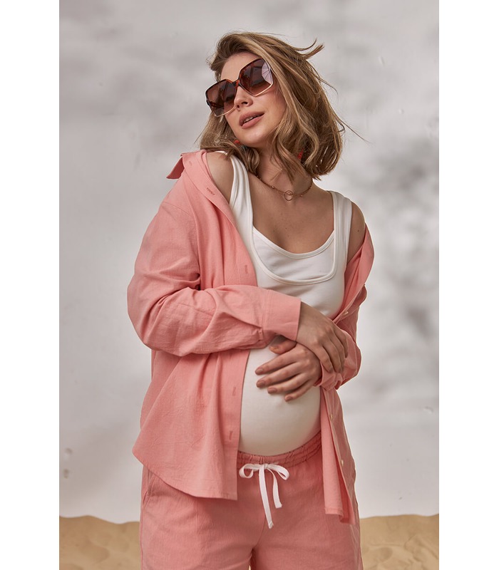 Костюм вагітним Аліта AB від Юла Мама у категорії Костюми вагітним на МамаТато