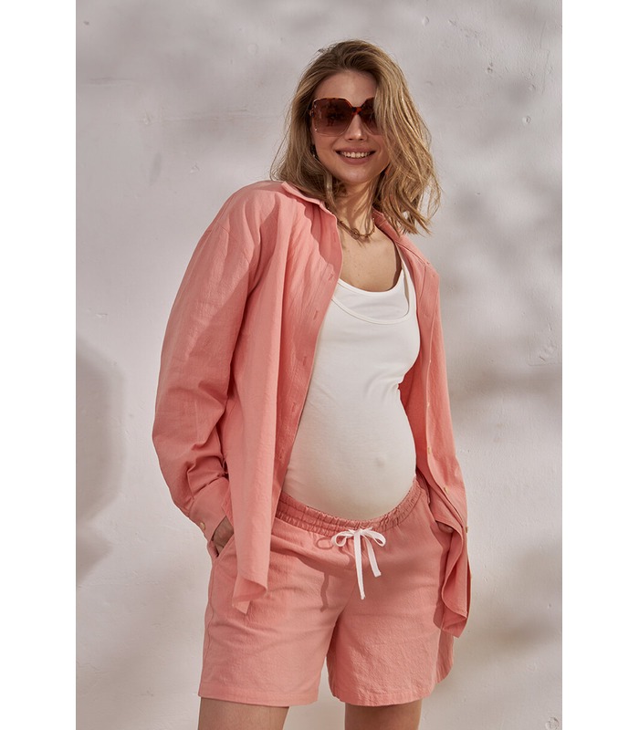 Костюм вагітним Аліта AB від Юла Мама у категорії Костюми вагітним на МамаТато