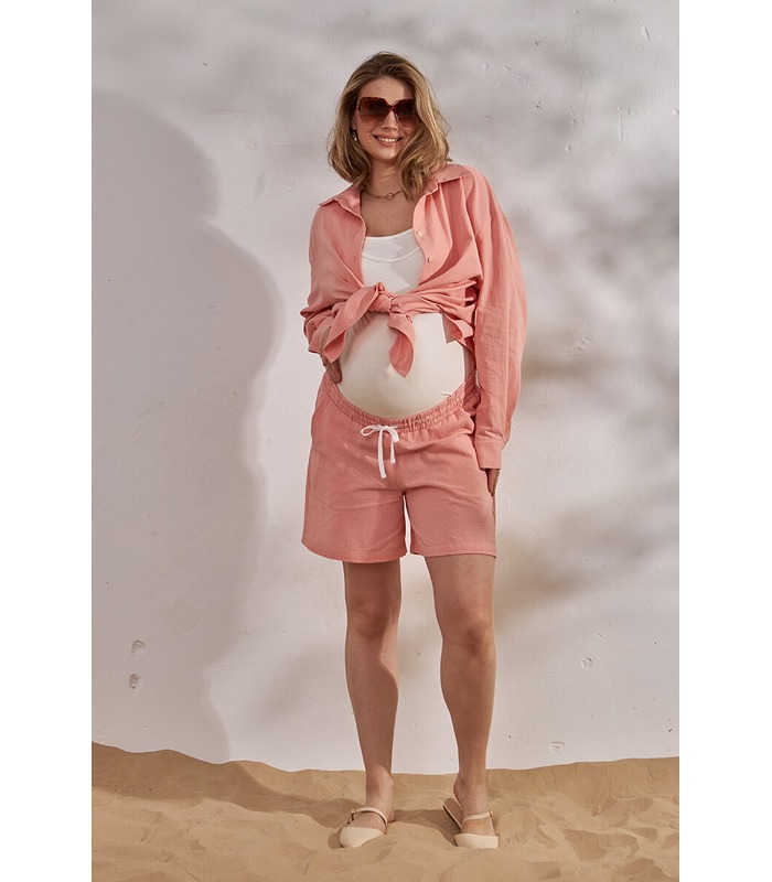 Костюм вагітним Аліта AB від Юла Мама у категорії Костюми вагітним на МамаТато