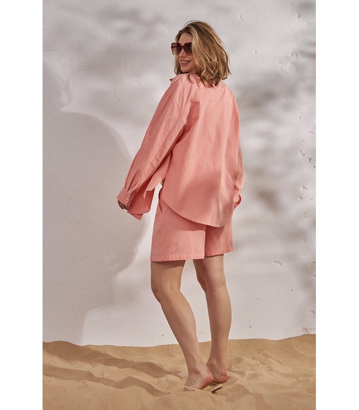 Костюм вагітним Аліта AB від Юла Мама у категорії Костюми вагітним на МамаТато