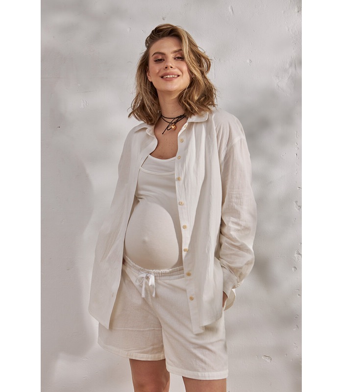 Костюм вагітним Аліта ML від Юла Мама у категорії Костюми вагітним на МамаТато