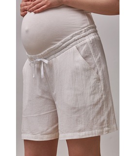 Костюм беременным Алита ML от Юла Мама в категории Костюмы беременным на МамаТато