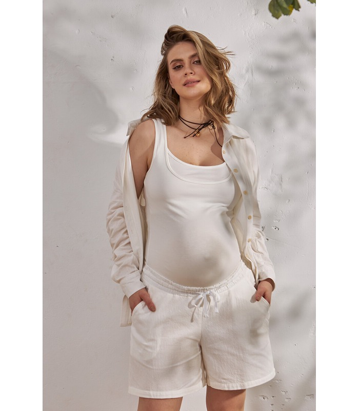 Костюм вагітним Аліта ML від Юла Мама у категорії Костюми вагітним на МамаТато