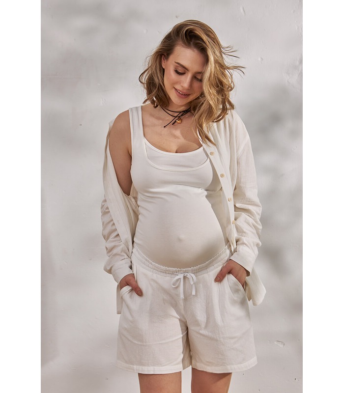 Костюм вагітним Аліта ML від Юла Мама у категорії Костюми вагітним на МамаТато