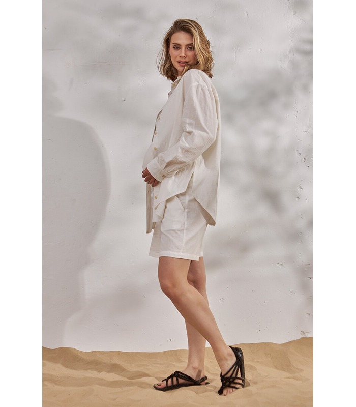 Костюм вагітним Аліта ML від Юла Мама у категорії Костюми вагітним на МамаТато