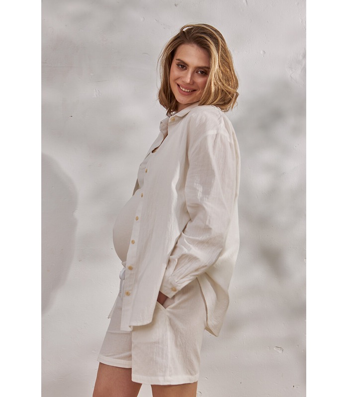 Костюм вагітним Аліта ML від Юла Мама у категорії Костюми вагітним на МамаТато