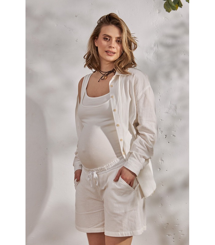 Костюм вагітним Аліта ML від Юла Мама у категорії Костюми вагітним на МамаТато