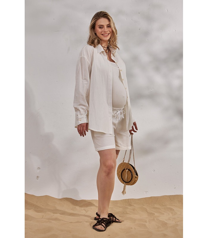 Костюм вагітним Аліта ML від Юла Мама у категорії Костюми вагітним на МамаТато