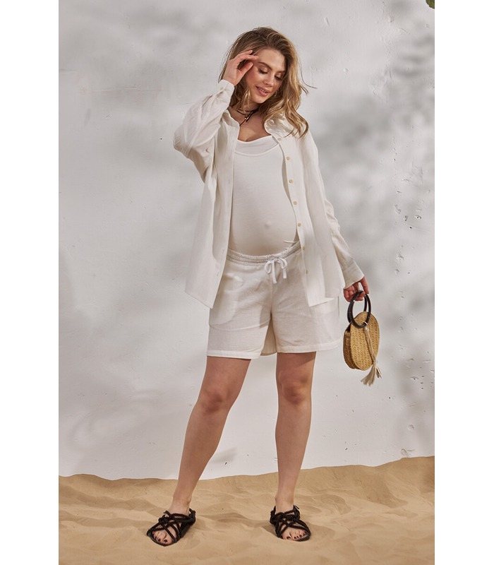 Костюм вагітним Аліта ML від Юла Мама у категорії Костюми вагітним на МамаТато