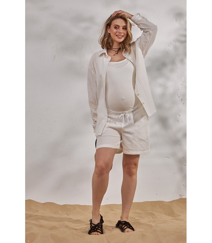 Костюм вагітним Аліта ML від Юла Мама у категорії Костюми вагітним на МамаТато