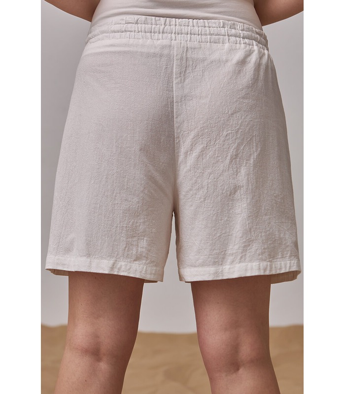 Костюм вагітним Аліта ML від Юла Мама у категорії Костюми вагітним на МамаТато