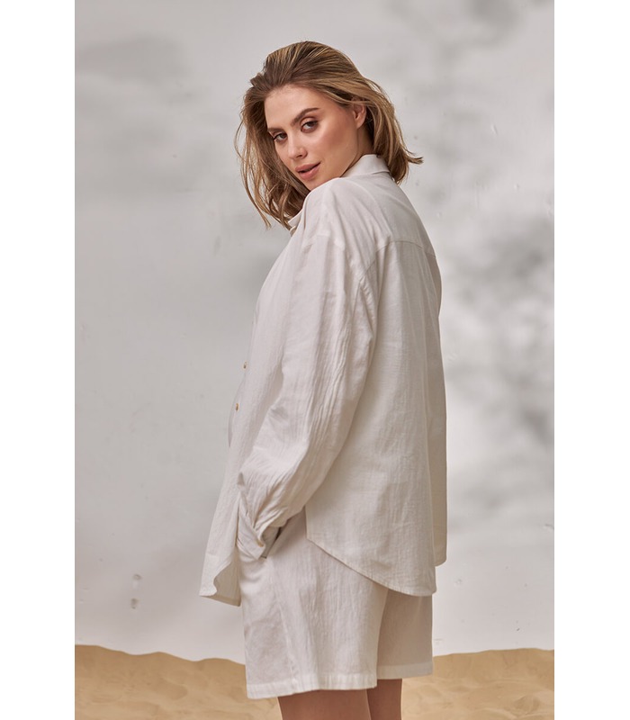 Костюм вагітним Аліта ML від Юла Мама у категорії Костюми вагітним на МамаТато