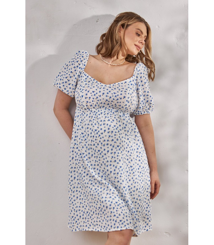 Сукня Амадея BB від Юла Мама у категорії Сукні вагітним на МамаТато