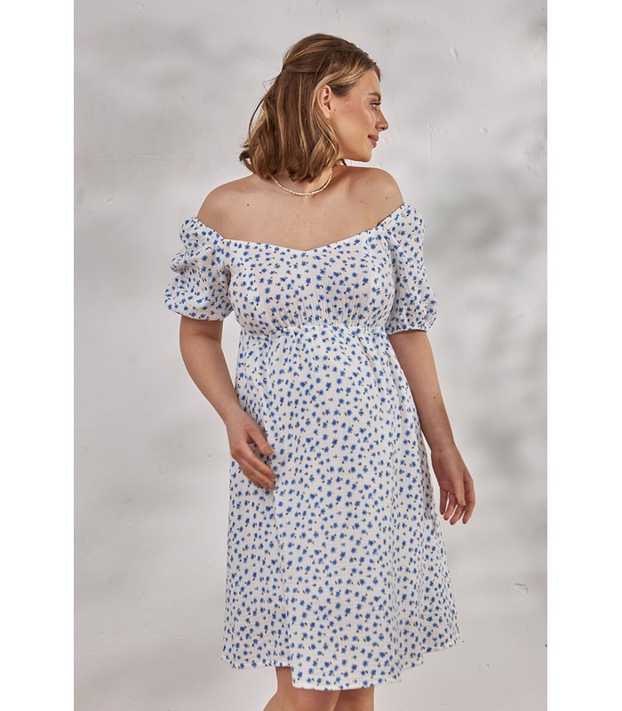 Сукня Амадея BB від Юла Мама у категорії Сукні вагітним на МамаТато