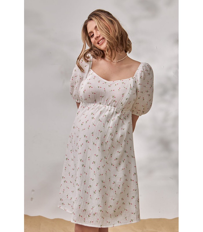 Сукня Амадея TL від Юла Мама у категорії Сукні вагітним на МамаТато