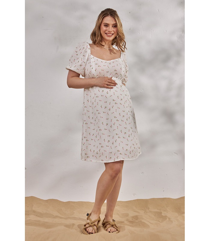 Сукня Амадея TL від Юла Мама у категорії Сукні вагітним на МамаТато