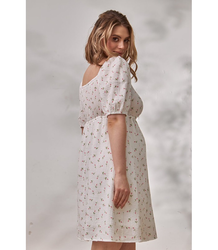 Сукня Амадея TL від Юла Мама у категорії Сукні вагітним на МамаТато