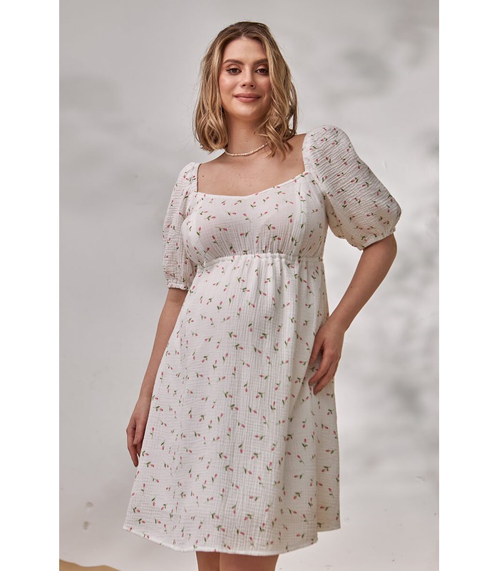 Сукня Амадея TL від Юла Мама у категорії Сукні вагітним на МамаТато