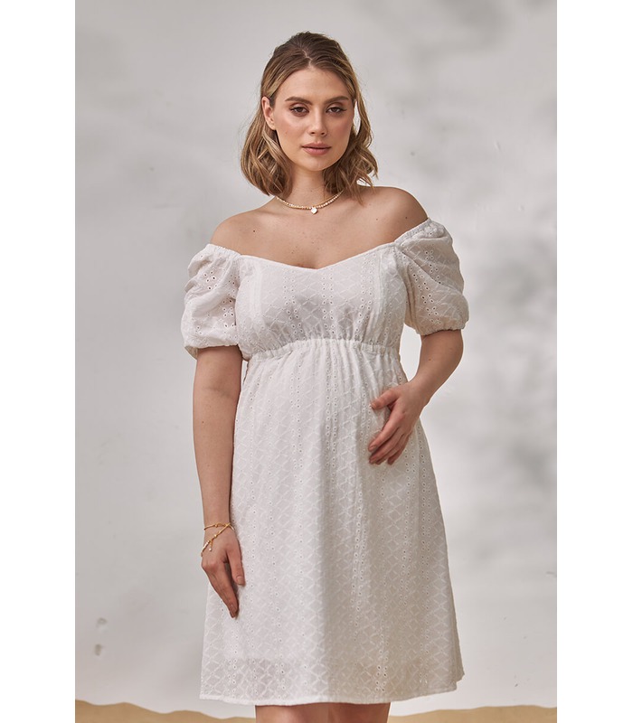 Сукня Амадея WH від Юла Мама у категорії Сукні вагітним на МамаТато